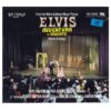Elvis Presley - Avventura In Oriente (Harem Holiday) 3CD | 13% korting | Fiftiesstore