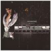 Elvis Presley - Back on Track Johnson City March 18th 1976 CD | Elvis Presley