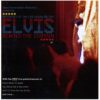 Elvis Presley - Behind the Curtain CD - Las Vegas Jan 26