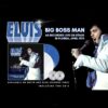 Elvis Presley - Big Boss Man - Florida