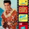 Elvis Presley - Blue Hawaii (Record Store Day 2026) CD | Elvis Presley