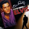 Elvis Presley - Both Sides Of Elvis (LP) | Elvis Presley