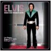 Elvis Presley - Bridge Over Troubled Water Las Vegas