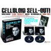 Elvis Presley - Celluloid Sell-Out! Vol.2 1960-1961 Boek + 2-CD FTD | Elvis Presley