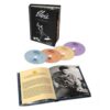 Elvis Presley Close Up 4 CD Set | Fiftiesstore