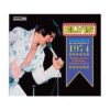 Elvis Presley - Concerts In Retrospect 1974 2CD | Elvis Presley