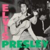 Elvis Presley - Debut Album (+8 Bonus Tracks) (LP) | Elvis Presley