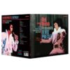 Elvis Presley - Del Webb Presents Elvis Presley 2 (LP) | Elvis Presley