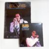 Elvis Presley Destination Louisville June 26