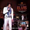 Elvis Presley - Down in The Alley