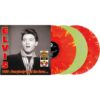 Elvis Presley - Elvis 1960: Everybody's Got The Fever (Record Store Day 2025) 3 (LP) | Elvis Presley