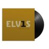 Elvis Presley - Elvis 30 #1 Hits 2 (LP) | Elvis Presley
