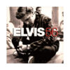 Elvis Presley - Elvis 56 (LP) | Elvis Presley