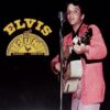 Elvis Presley - Elvis At Sun CD | Elvis Presley