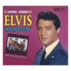 Elvis Presley - Elvis "Kissin' Cousins" - 60th Anniversary Edition 2CD | Fiftiesstore