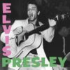 Elvis Presley - Elvis Presley 2CD | Elvis Presley