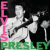Elvis Presley - Elvis Presley (LP) | Elvis Presley