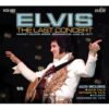 Elvis Presley - Elvis The Last Concert 3CD - FTD-Label | Elvis Presley