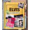 Elvis Presley - Elvis