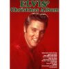 Elvis Presley - Elvis' Christmas Album 2-CD plus Bonus Collectors Items | Elvis Presley