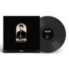 Elvis Presley - Essential Works 1954-1962 2 (LP) | Elvis Presley