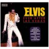 Elvis Presley - Ever After Las Vegas (2CD Digipack) | Elvis Presley