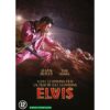 Elvis Presley Film DVD | Elvis Presley