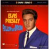 Elvis Presley - Follow That Dream - The Complete Sessions CD | Elvis Presley
