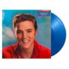 Elvis Presley - For Fans Only (Gekleurd Vinyl) (LP) | Music on Vinyl