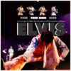 Elvis Presley - Free Bird (2 + Bonus 7" EP) - Geel Vinyl (LP) | Elvis Presley