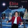 Elvis Presley - From Elvis At Christmas (Glitter Splatter Vinyl) (LP) | Fiftiesstore