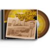 Elvis Presley - From Elvis At Sun CD STEREO | Elvis Presley