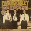 Elvis Presley - From Elvis At Sun (LP) | Elvis Presley