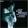 Elvis Presley - From Elvis Presley Boulevard 2- FTD-Label (LP) | Elvis Presley