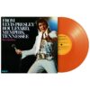 Elvis Presley - From Elvis Presley Boulevard Memphis (Oranje Vinyl) (LP) | Music on Vinyl