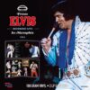 Elvis Presley - From Elvis Recorded Live In Memphis 1974 2 (LP) | Elvis Presley