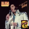 Elvis Presley - From Hollywood To Vegas Today 5-CD Limited Edition | Elvis Presley