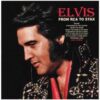 Elvis Presley - From RCA To Stax CD | Elvis Presley