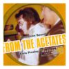 Elvis Presley - From The Acetates CD | Fiftiesstore