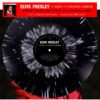 Elvis Presley - From Trailer Park To Graceland (Gekleurd Vinyl) (LP) | Elvis Presley