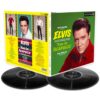 Elvis Presley - Fun In Acapulco LIMITED EDITION FTD-Label (LP) | Elvis Presley