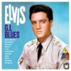Elvis Presley - G.I. Blues (Geel Vinyl) (LP) | Elvis Presley