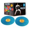 Elvis Presley - Good Times Outtakes (Oceaan Blauw Vinyl) 2- FTD (LP) | Elvis Presley