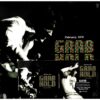 Elvis Presley - Grab Hold