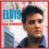 Elvis Presley - He Was The One: Elvis Sings Aaron Schroeder (Record Store Day 2023) CD | Fiftiesstore