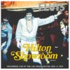 Elvis Presley - Hilton Showroom Volume 3 CD | Elvis Presley