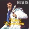 Elvis Presley - Hilton Showroom