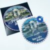 Elvis Presley - Home Is Where The Heart Is (Picture Disc) EP - TESTPERSING | Elvis Presley