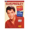 Elvis Presley - Hot Shots And Cool Clips Volume 2: A Video Documentary DVD | Elvis Presley