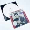 Elvis Presley - I'll Be Home For Christmas (Wit Vinyl) - TESTPERSING (LP) | Elvis Presley